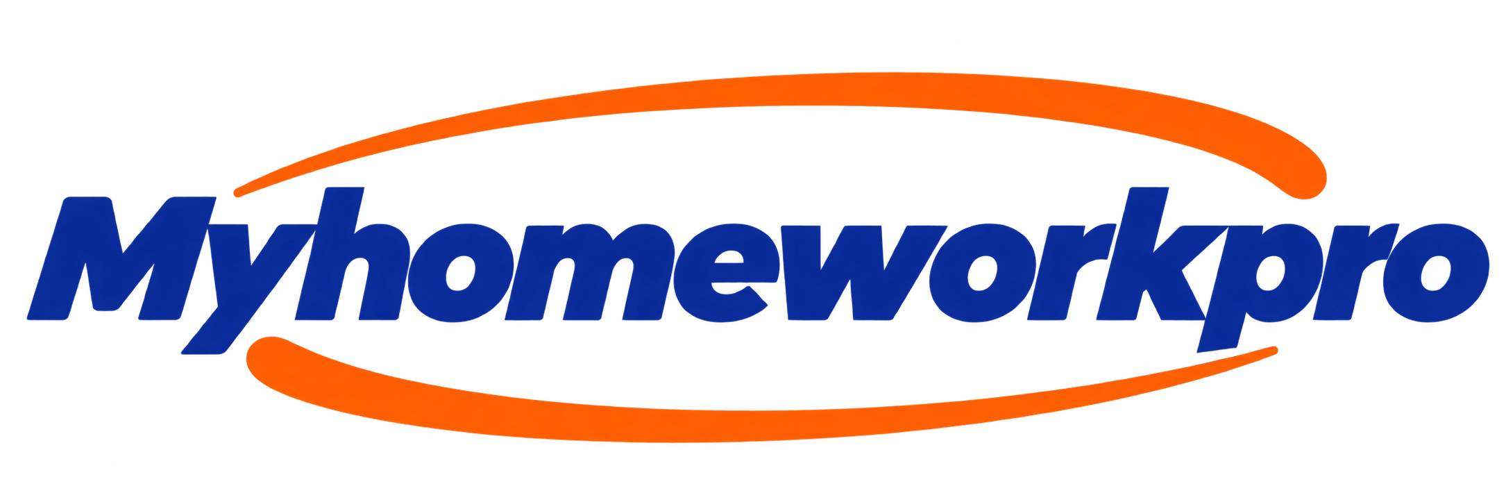 MyHomeworkPro | Professional Academic Services